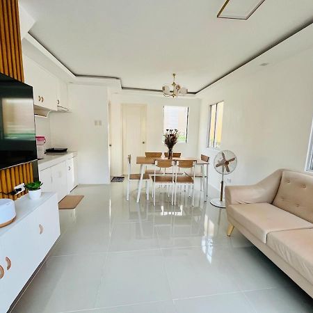 House 3Br 10Pax Gran Europa, Cagayan De Oro City Екстериор снимка