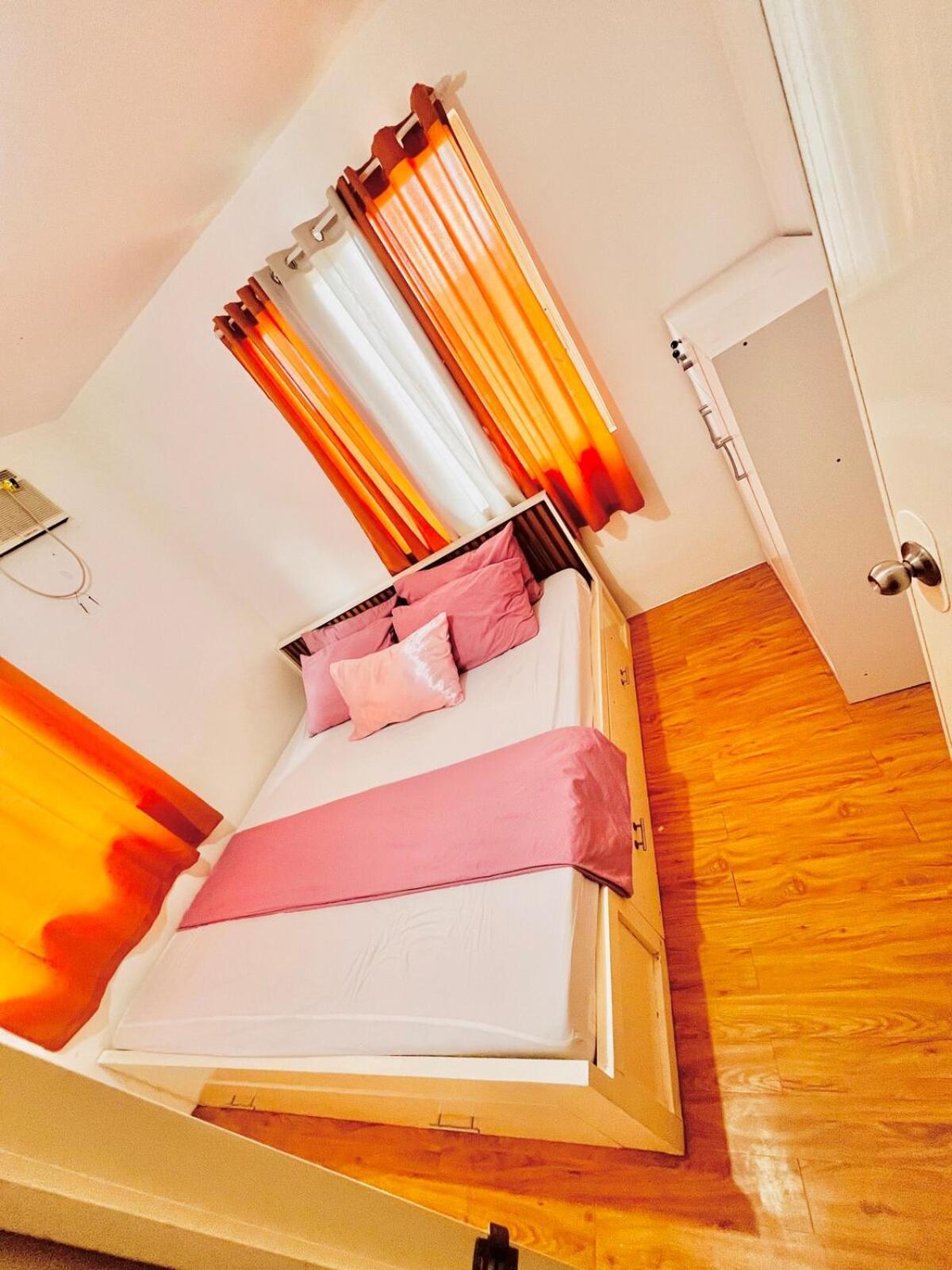 House 3Br 10Pax Gran Europa, Cagayan De Oro City Екстериор снимка