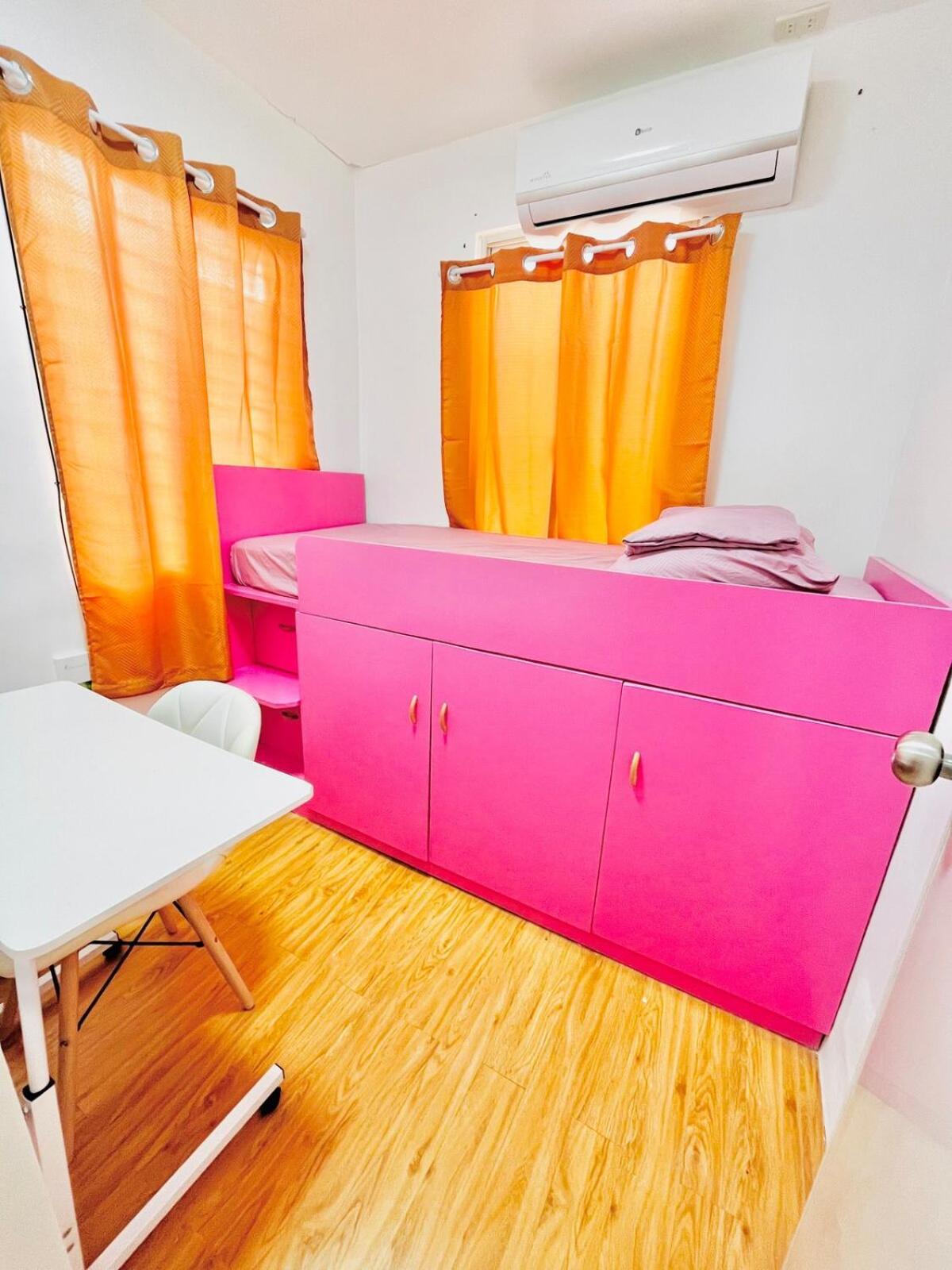 House 3Br 10Pax Gran Europa, Cagayan De Oro City Екстериор снимка