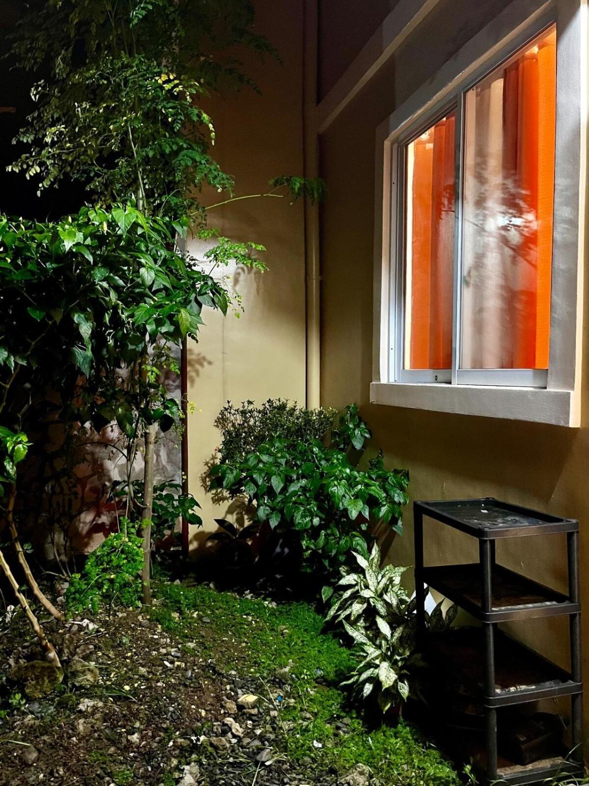 House 3Br 10Pax Gran Europa, Cagayan De Oro City Екстериор снимка