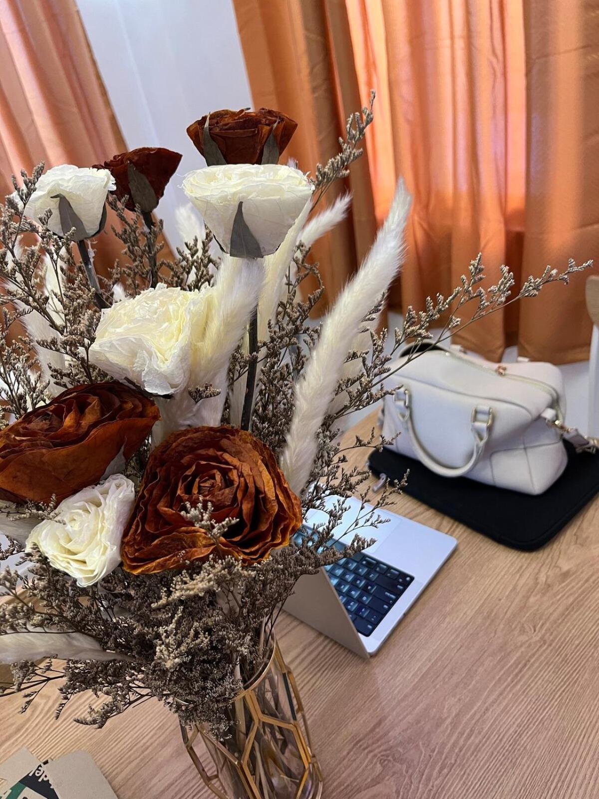 House 3Br 10Pax Gran Europa, Cagayan De Oro City Екстериор снимка