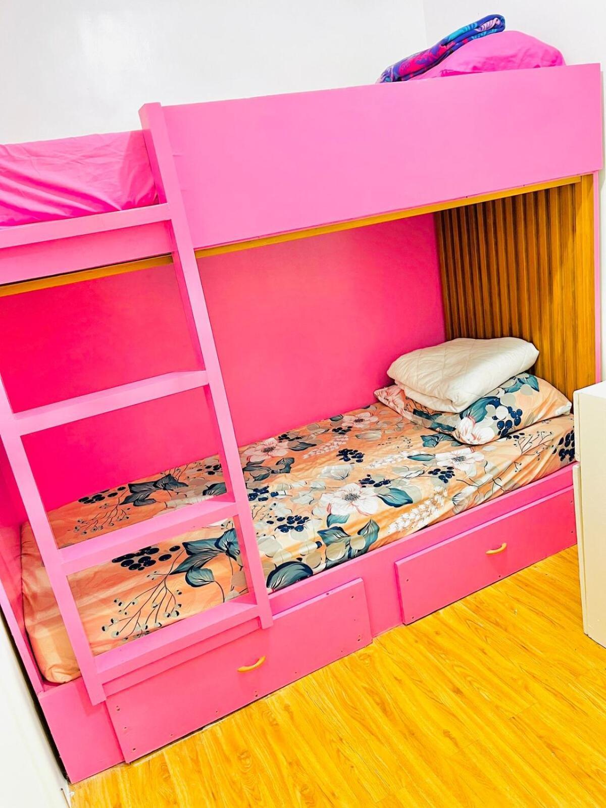 House 3Br 10Pax Gran Europa, Cagayan De Oro City Екстериор снимка