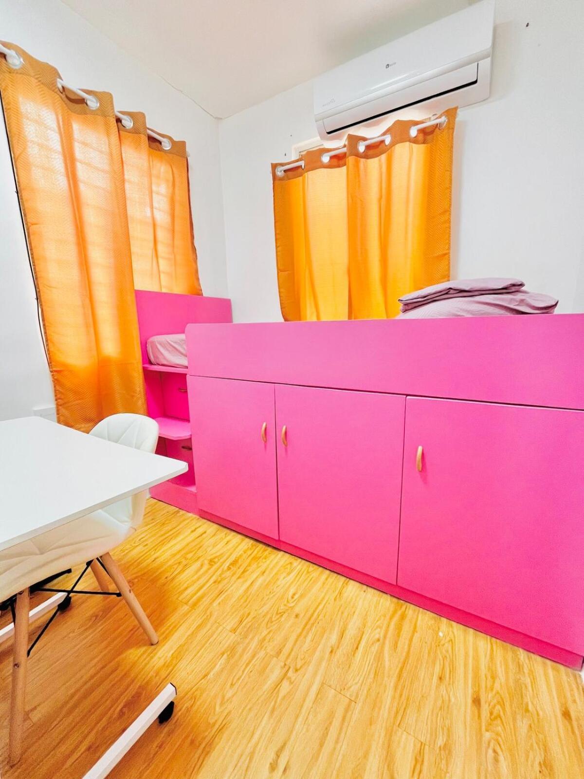 House 3Br 10Pax Gran Europa, Cagayan De Oro City Екстериор снимка