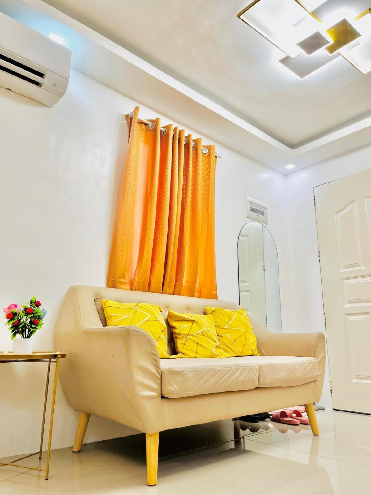 House 3Br 10Pax Gran Europa, Cagayan De Oro City Екстериор снимка