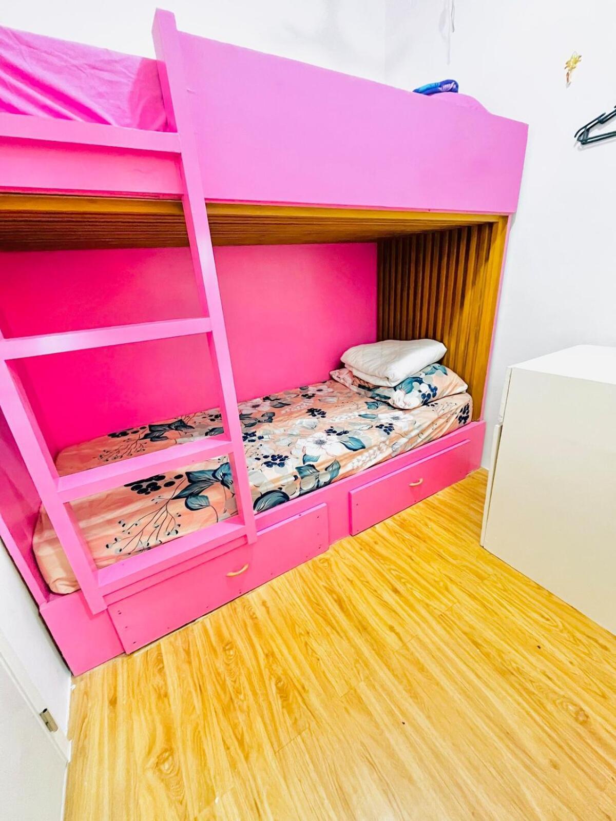 House 3Br 10Pax Gran Europa, Cagayan De Oro City Екстериор снимка