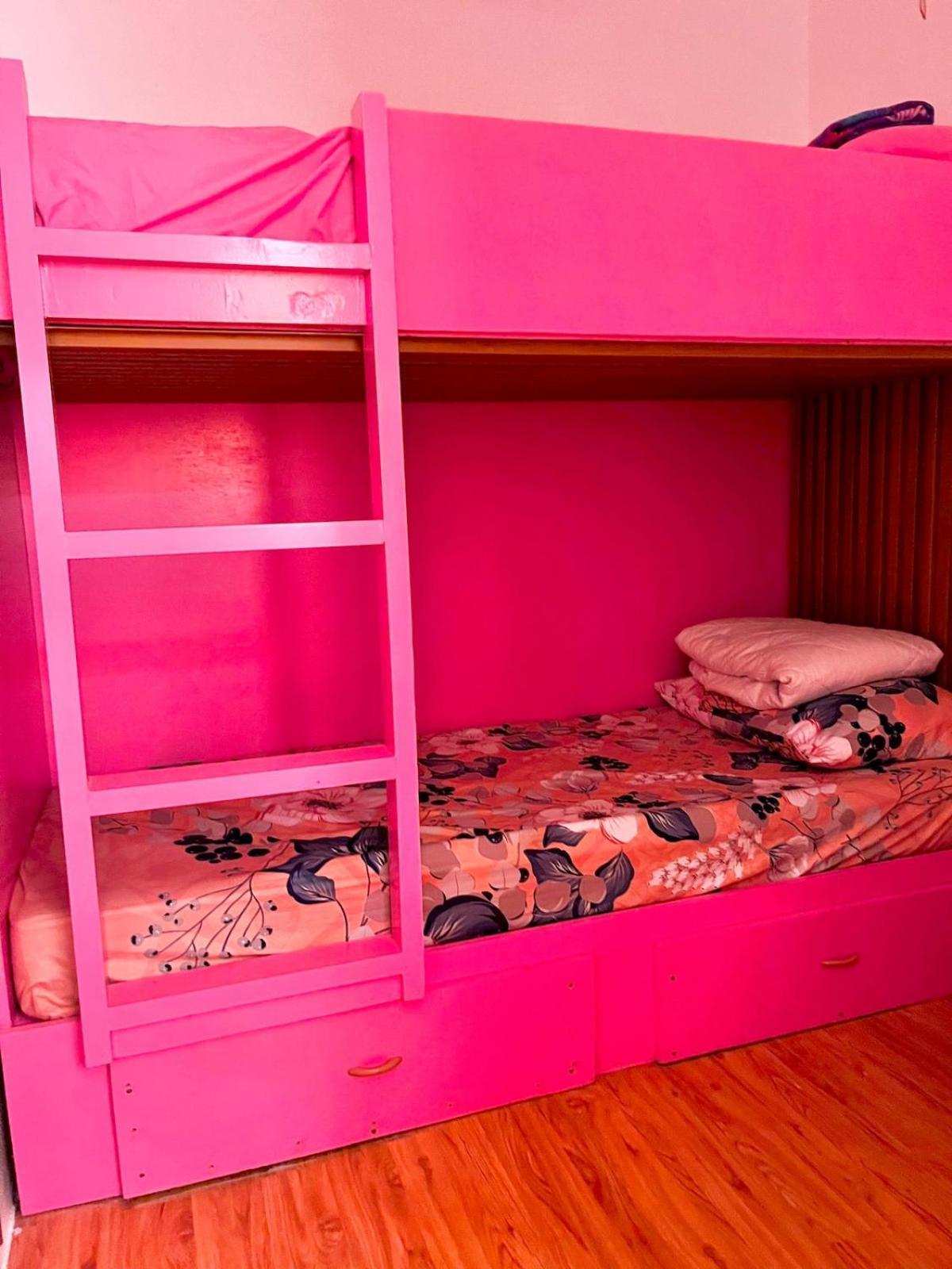 House 3Br 10Pax Gran Europa, Cagayan De Oro City Екстериор снимка