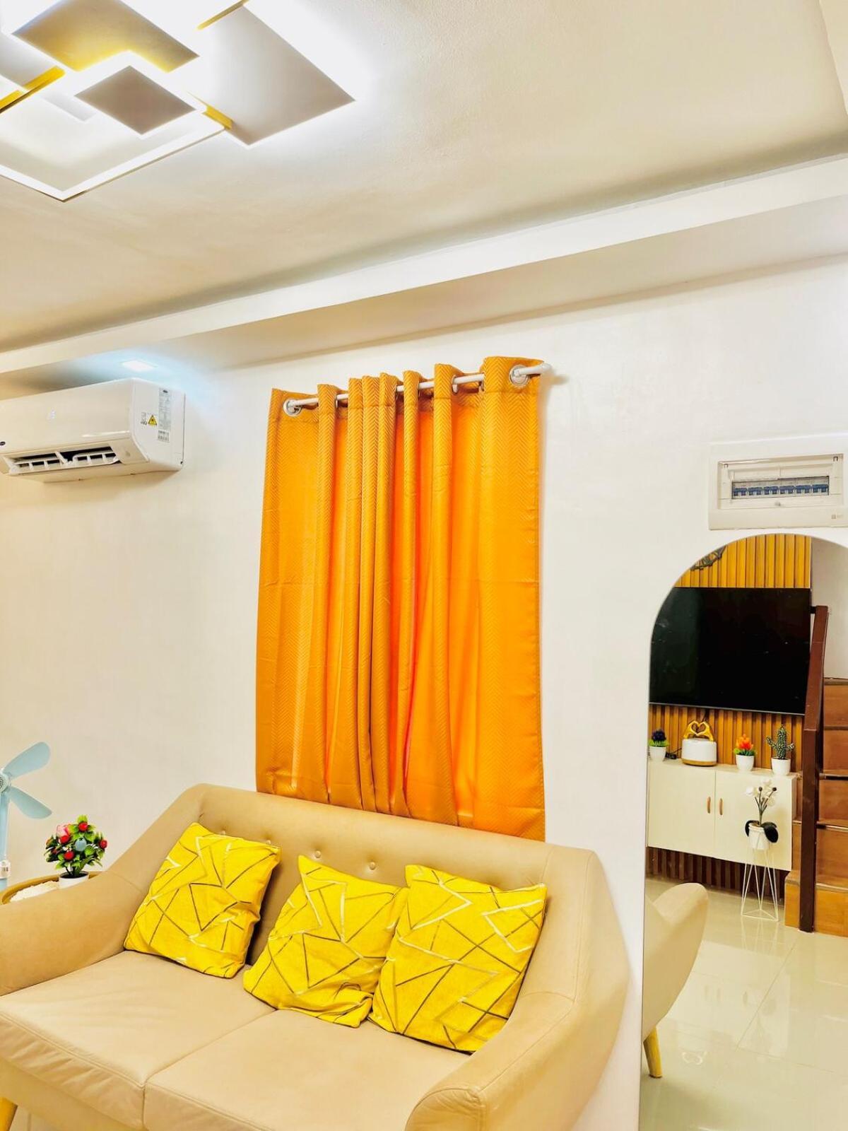 House 3Br 10Pax Gran Europa, Cagayan De Oro City Екстериор снимка