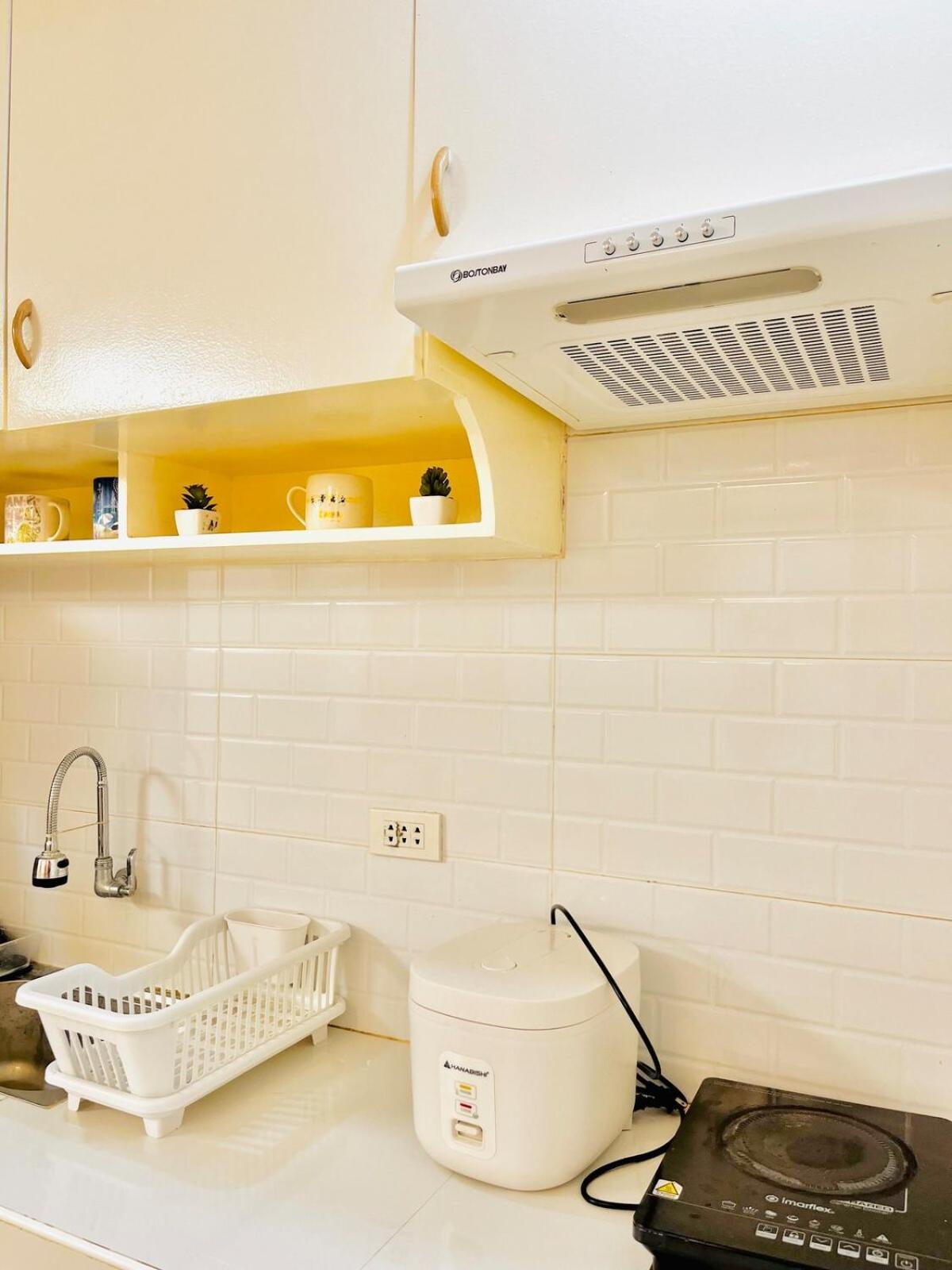 House 3Br 10Pax Gran Europa, Cagayan De Oro City Екстериор снимка