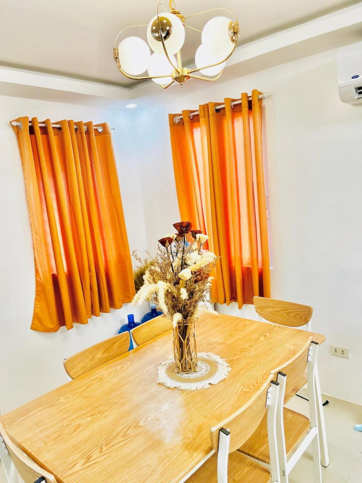 House 3Br 10Pax Gran Europa, Cagayan De Oro City Екстериор снимка
